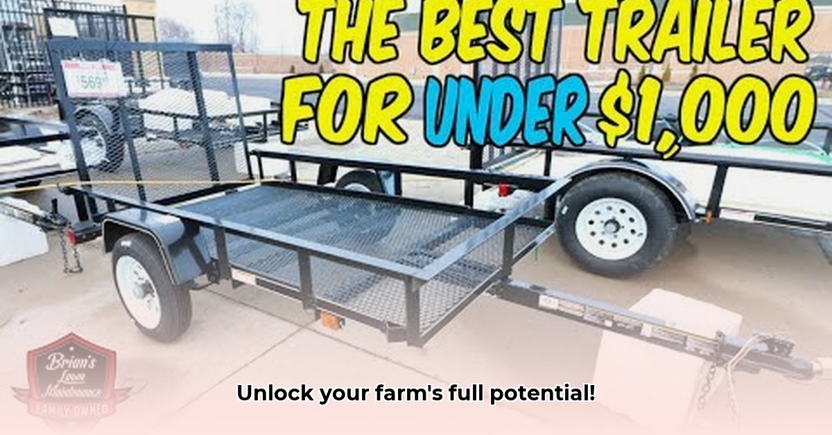 4x8-trailer-tractor-supply